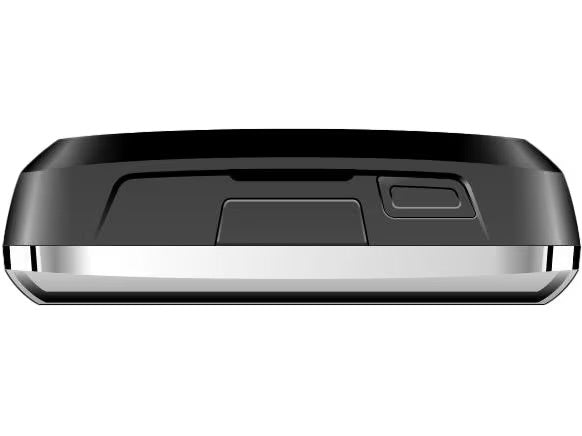 Inoi 288s 4G Argent