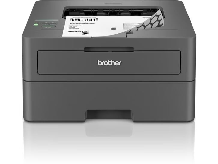 Brother printer HL-L2400DW
