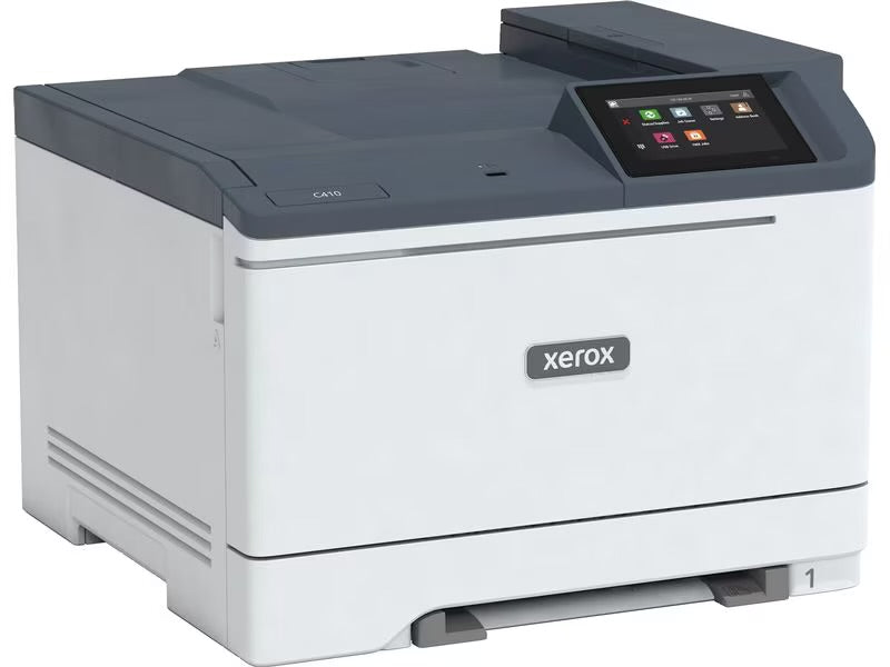 Xerox printer C410