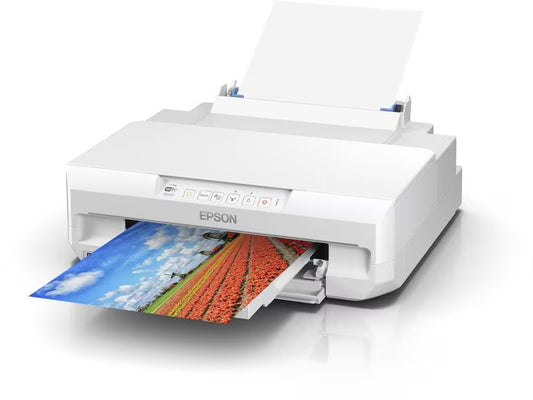 Epson photo printer Expression Photo XP-65