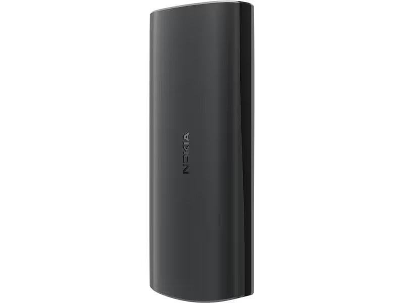Nokia 105 4G Noir