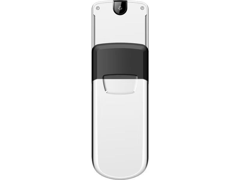 Inoi 288s 4G Argent