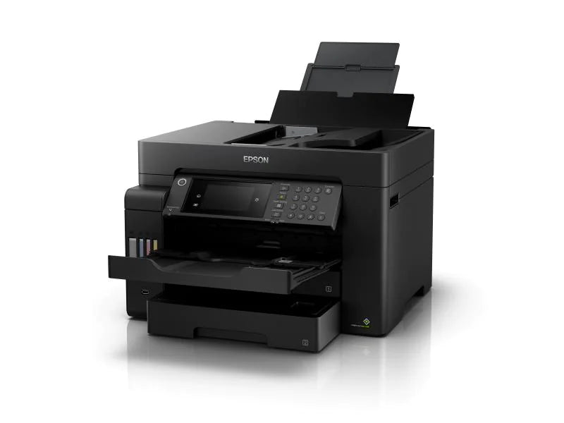 Epson multifunction printer EcoTank ET-16600