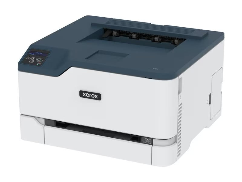 Xerox printer C230