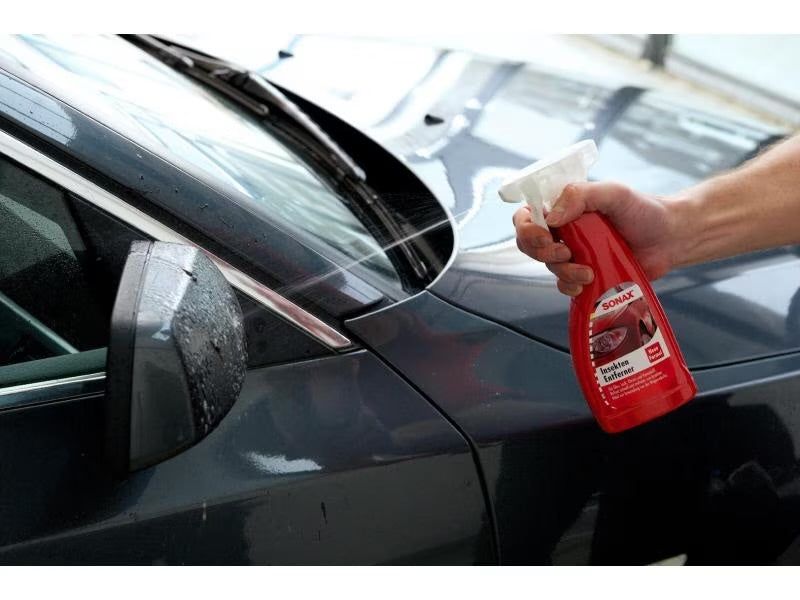 Sonax anti-insectes 500 ml