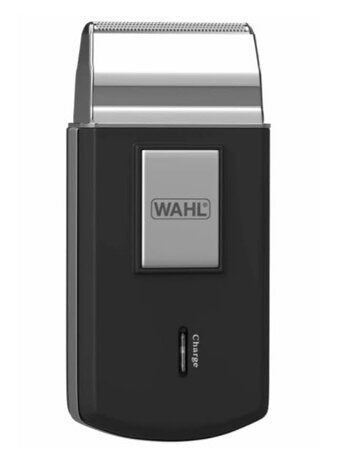 Wahl Mobile Travel Shaver