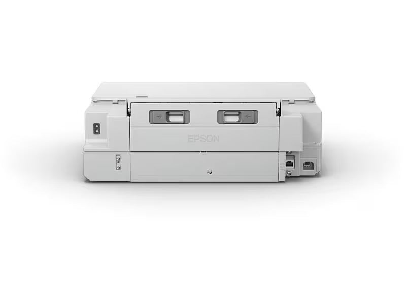 Epson photo printer Expression Photo XP-65