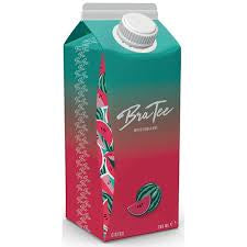BraTee Watermelon, 750ml
