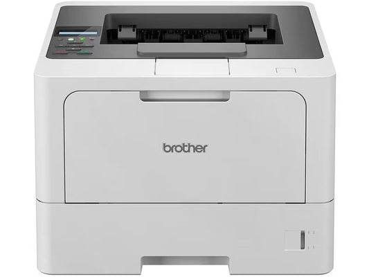 Brother printer HL-L5210DW