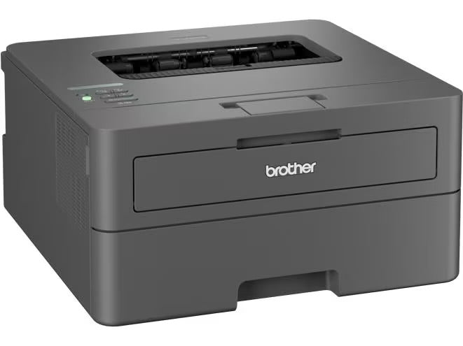 Brother printer HL-L2400DW