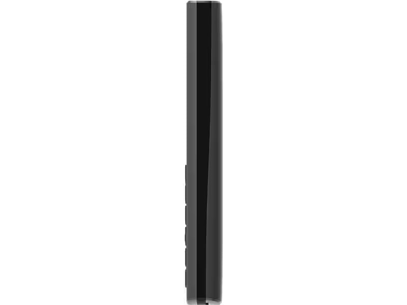 Nokia 105 4G Noir
