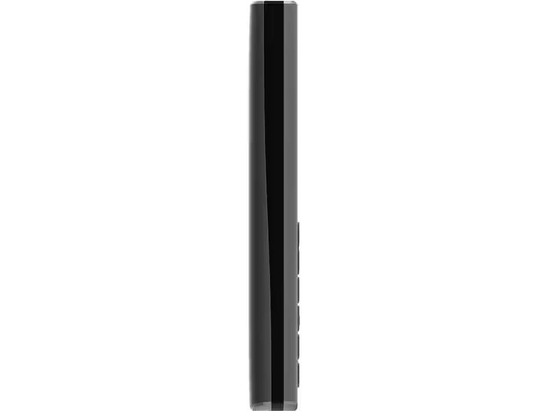Nokia 105 4G Noir