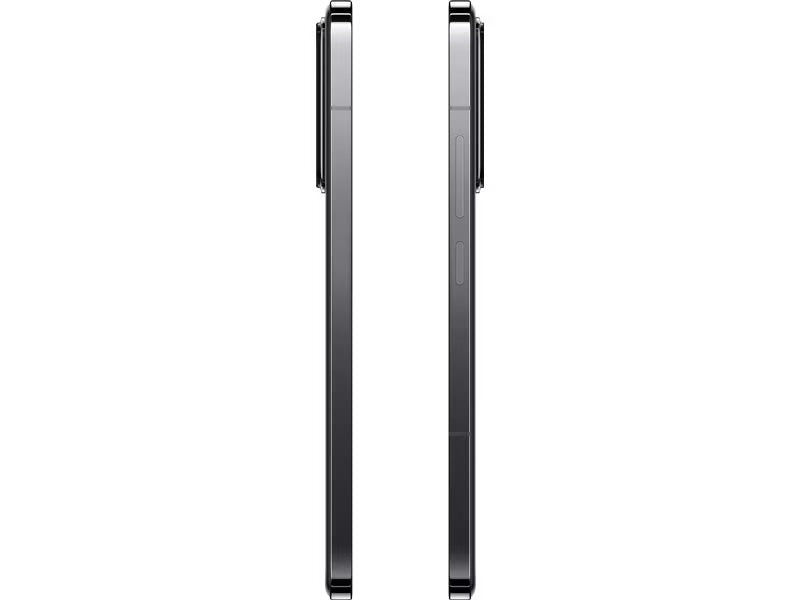 Xiaomi 14 512 Go Noir