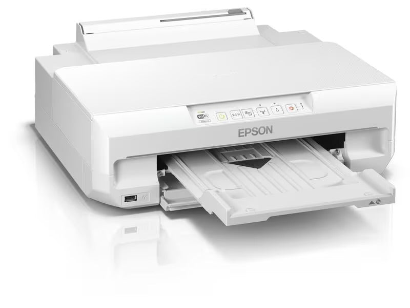 Epson photo printer Expression Photo XP-65