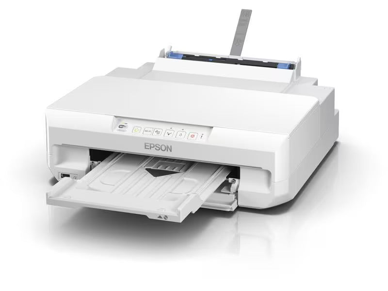 Epson photo printer Expression Photo XP-65