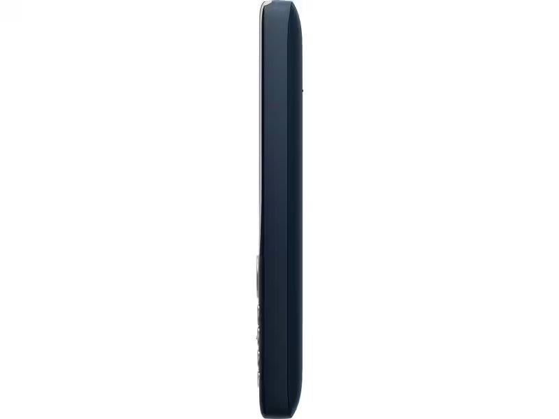 Nokia 8210 4G Bleu