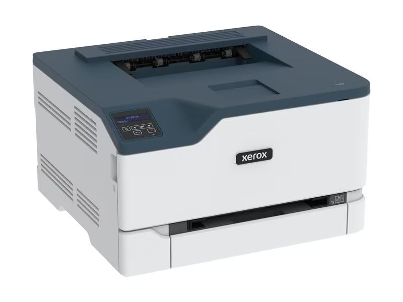 Xerox printer C230
