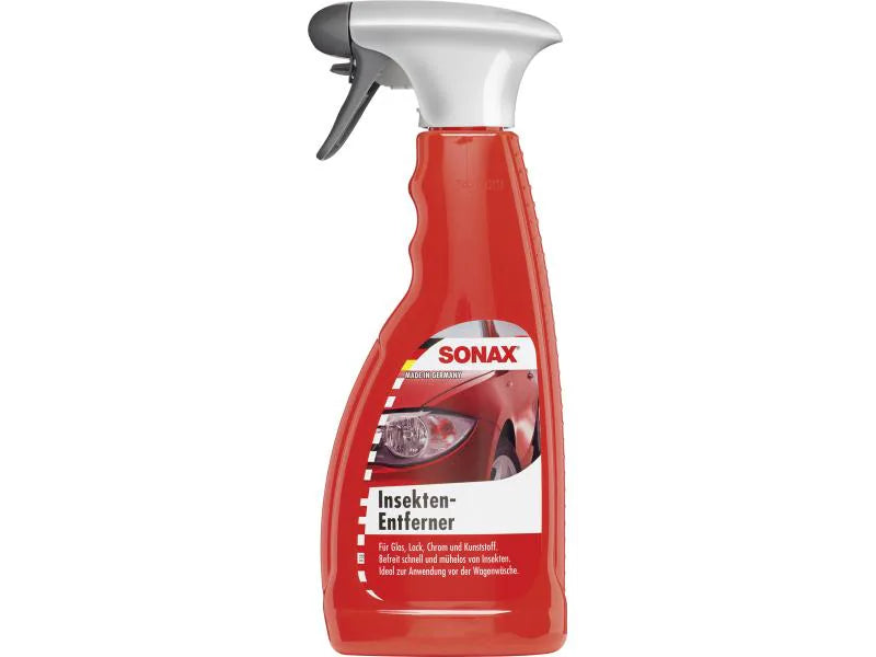Sonax anti-insectes 500 ml