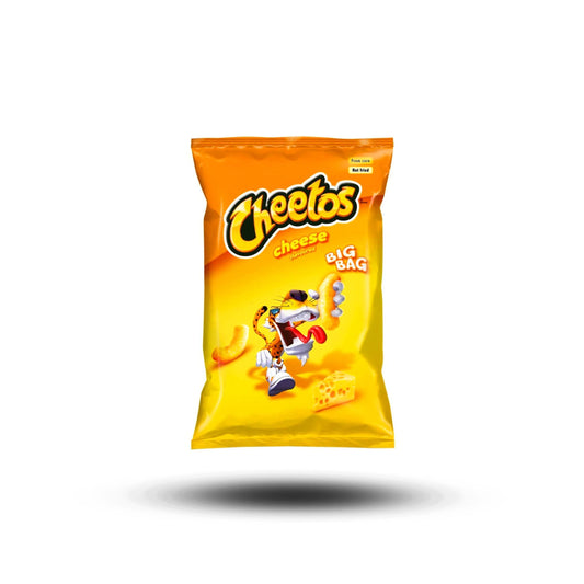 Cheetos Cheese, 85g