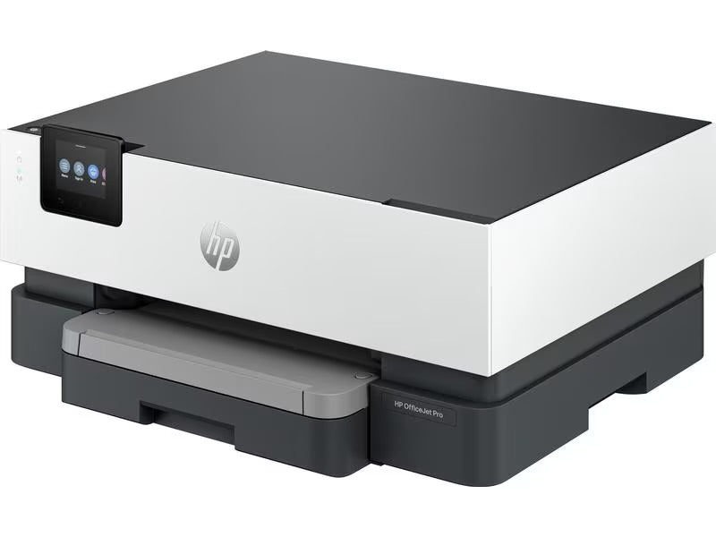 HP printer OfficeJet Pro 9110b