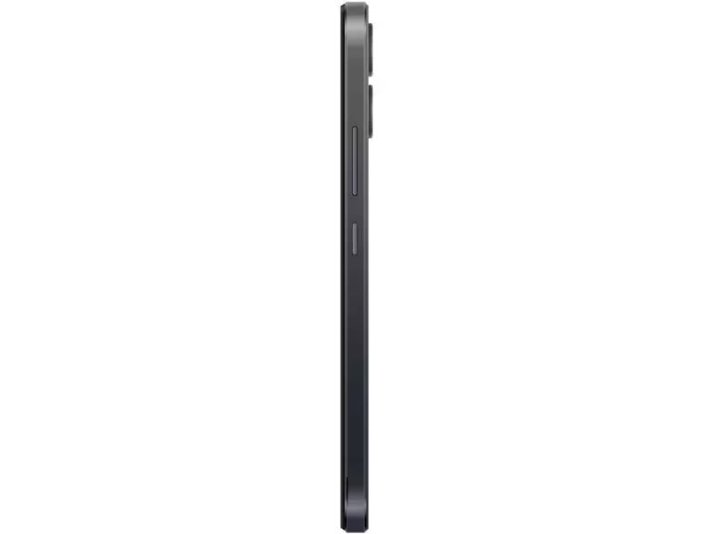 Inoi A63 32 GB Black