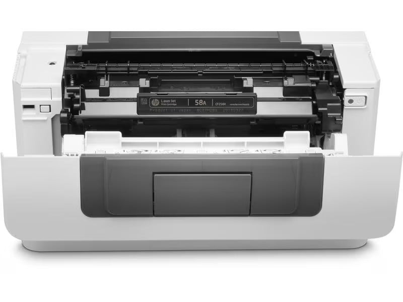 HP printer LaserJet Enterprise M406dn