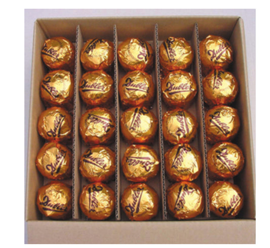 Double Moor Head Cardboard Box (50pcs.)
