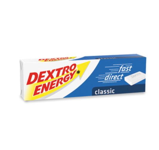 Dextro Energy Classic 47g