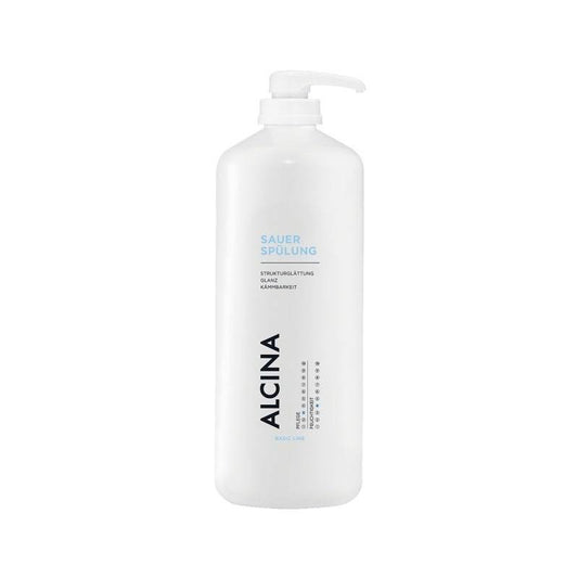 Alcina Sour Conditioner, 1250ml