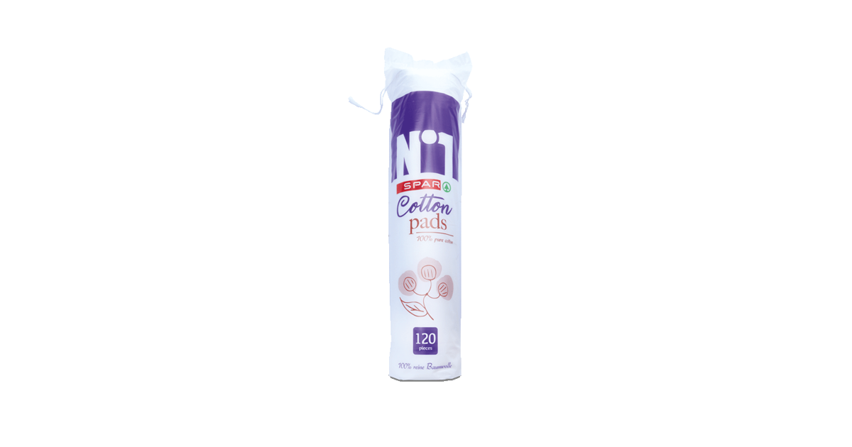 N°1 Watterondelle 120 pièces