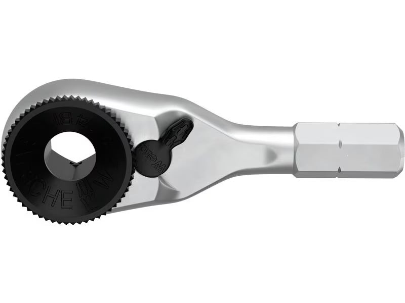 Wera Advent Calendar 2024
