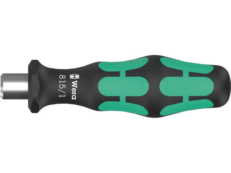 Wera Advent Calendar 2024