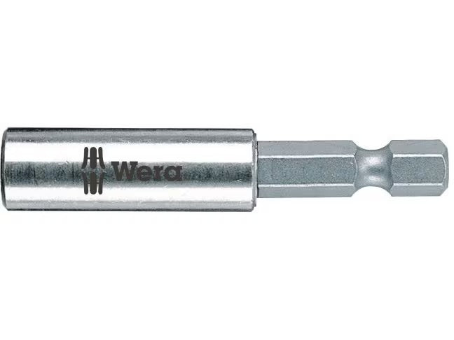 Wera Advent Calendar 2024