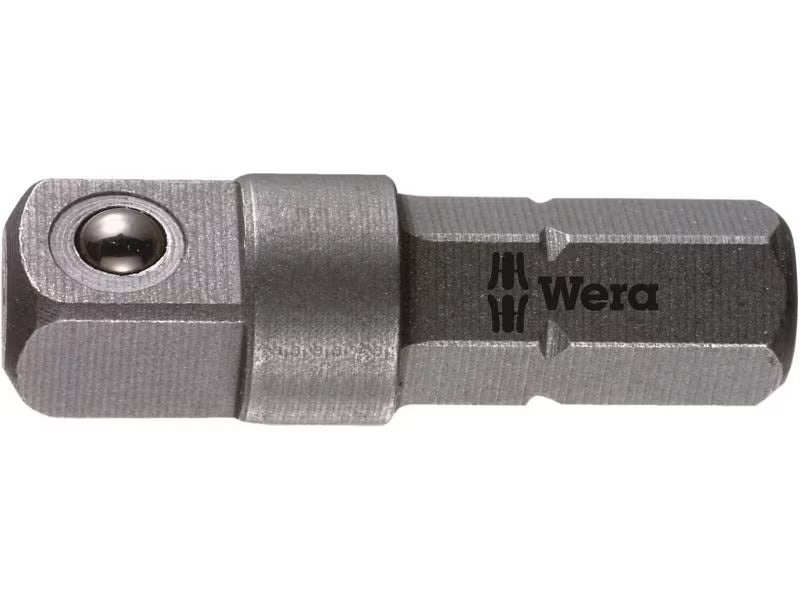 Wera Advent Calendar 2024