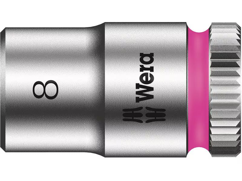 Wera Advent Calendar 2024