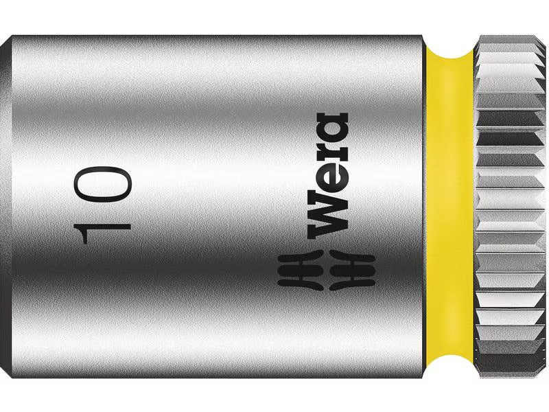 Wera Advent Calendar 2024