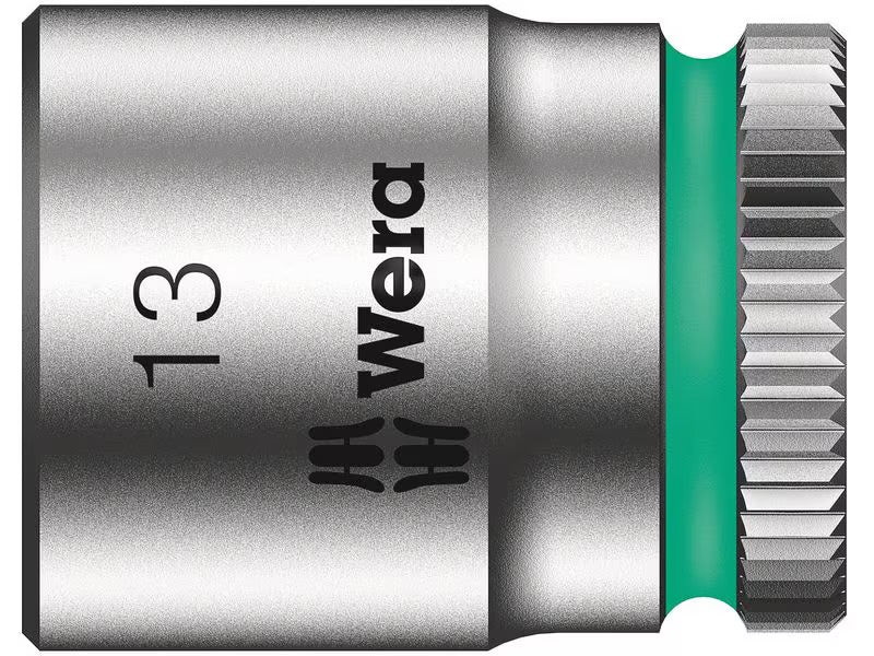 Wera Advent Calendar 2024