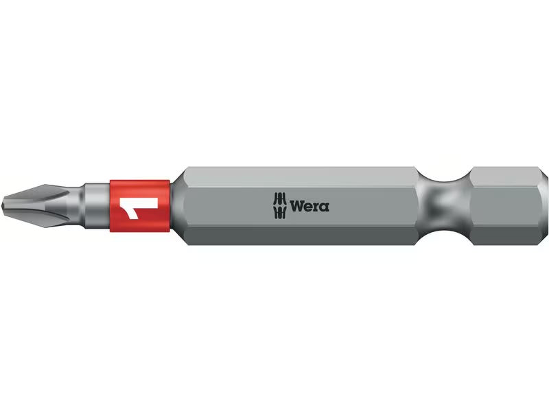 Wera Advent Calendar 2024