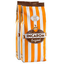 Incarom Original 275g