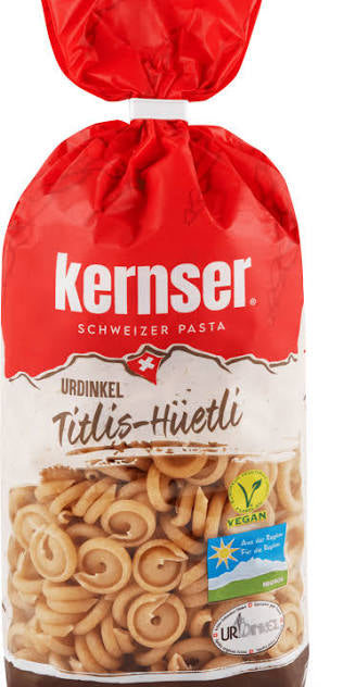 Kernser Titlis-Hüetli 500g