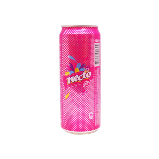 Necto, 330ml