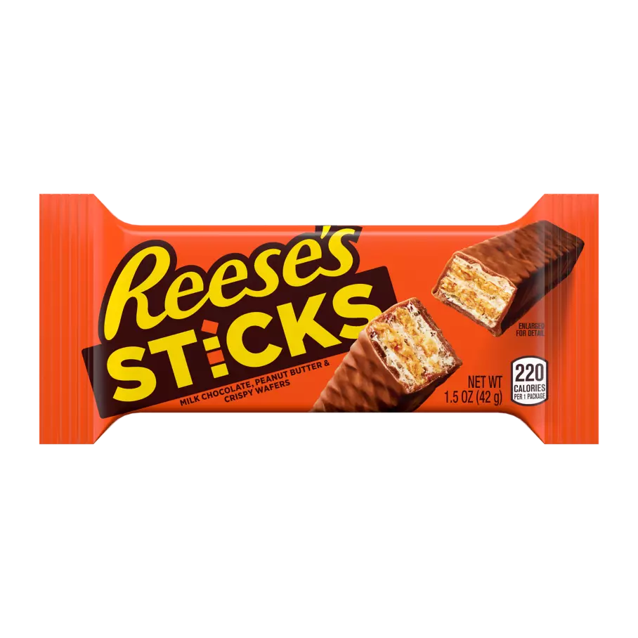Reese's Sticks, 42g