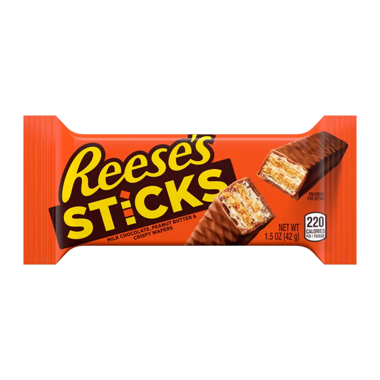 Reese's Sticks, 42g