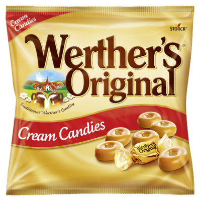 Werther's Original 150 g