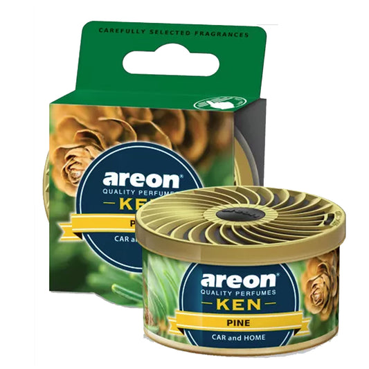 Areon KEN Pine