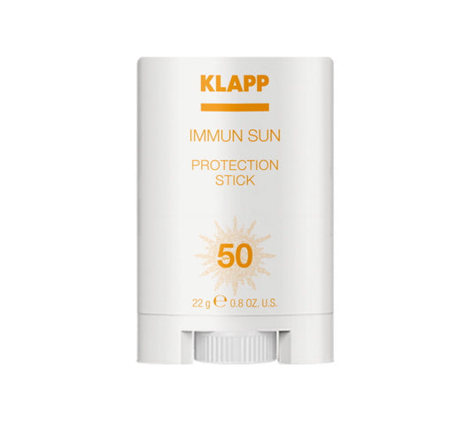 Immune Sun Protection Stick SPF 50
