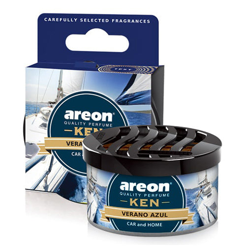 Areon KEN Azul