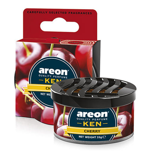 Areon KEN Cherry