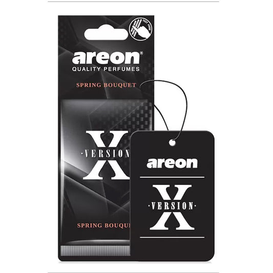 Areon X version Spring Bouquet