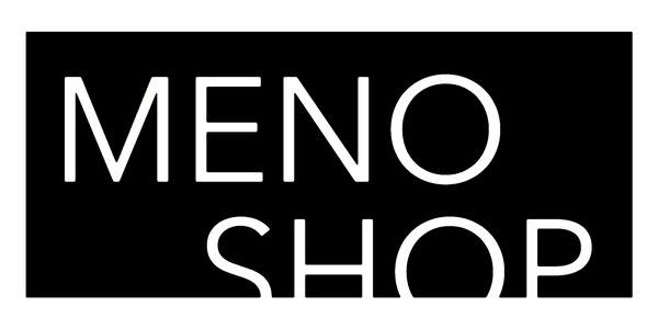 Meno-Shop